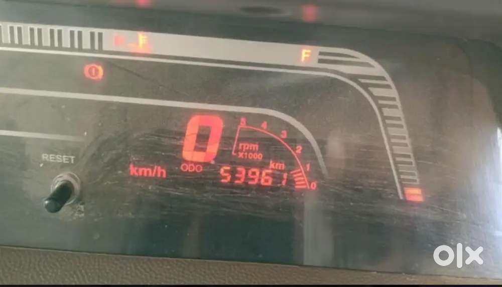 Mahindra Bolero 2017 Diesel