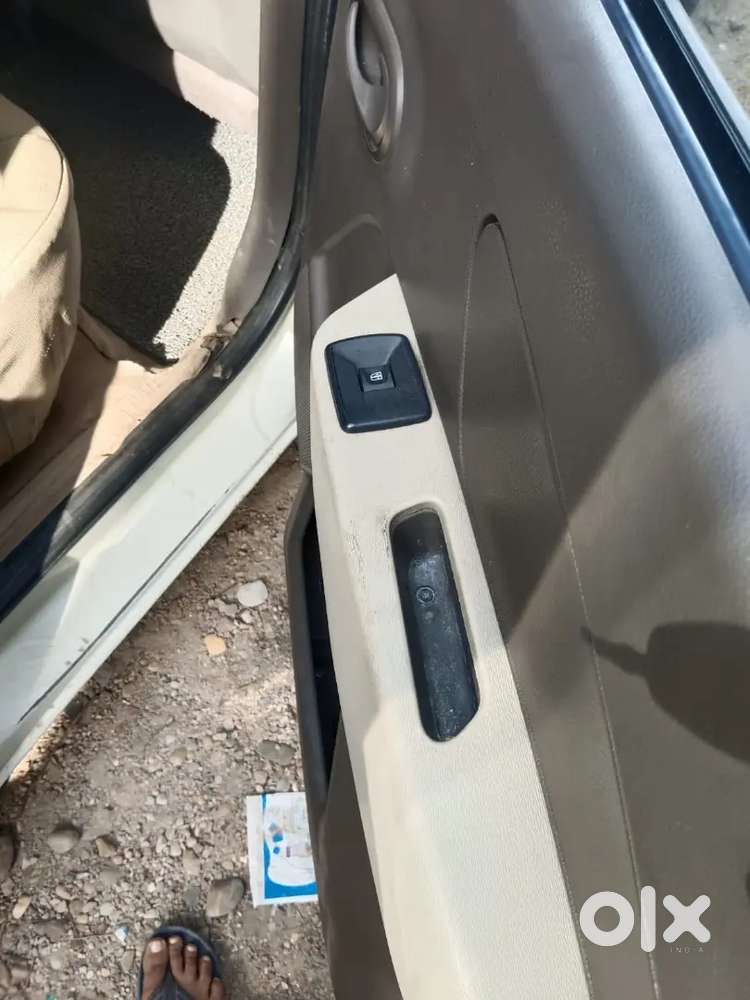 Renault Lodgy 2017 Diesel 90000 Km Driven