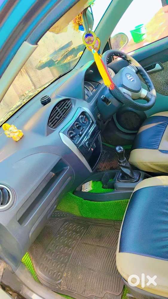 Want To Sell My Alto