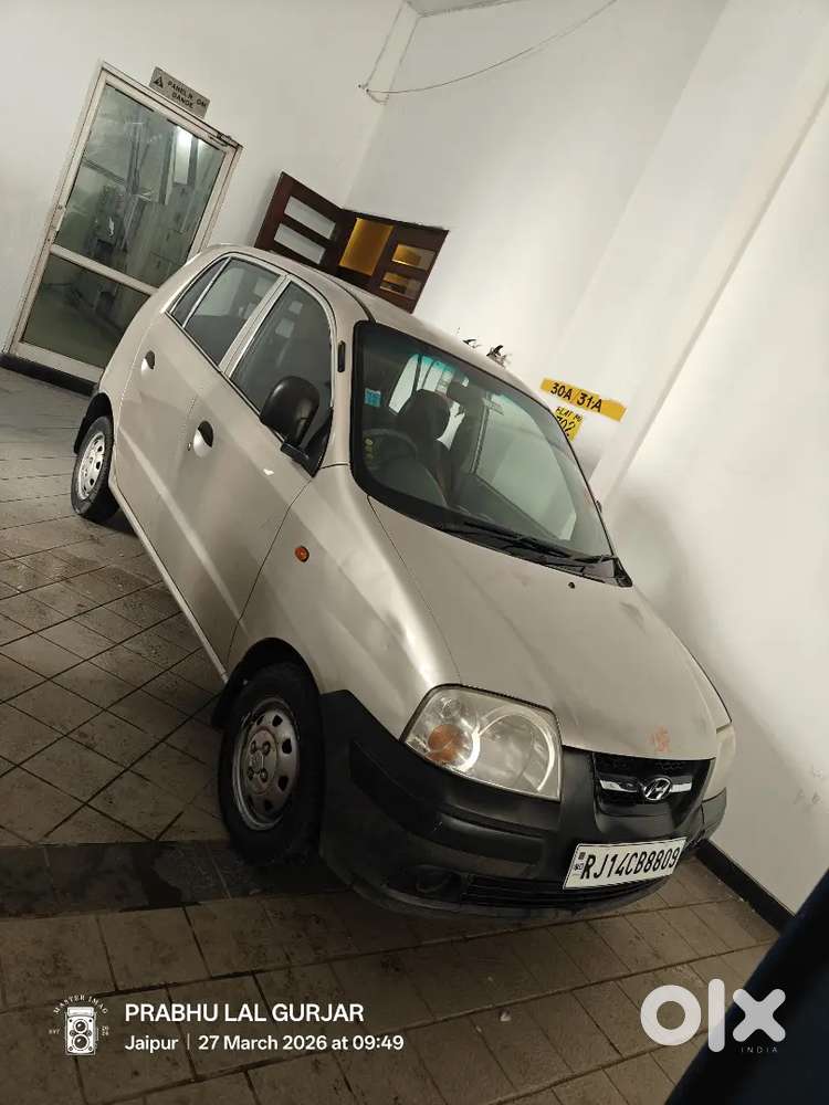 Very Good Condition Music All Body Complete