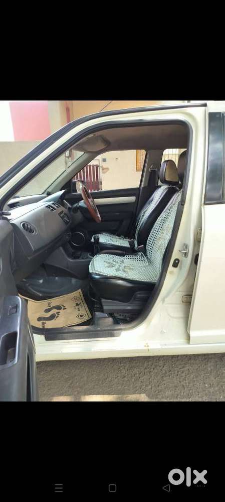 Maruti Suzuki Swift Ddis Vdi, 2010, Diesel