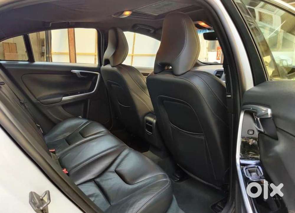 Mercedes-benz C-class C 220d, 2023, Diesel