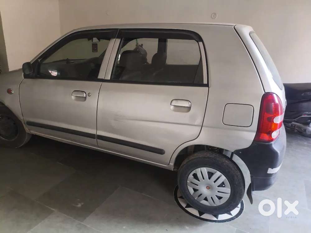 2010 Model 2030 Tak Paas