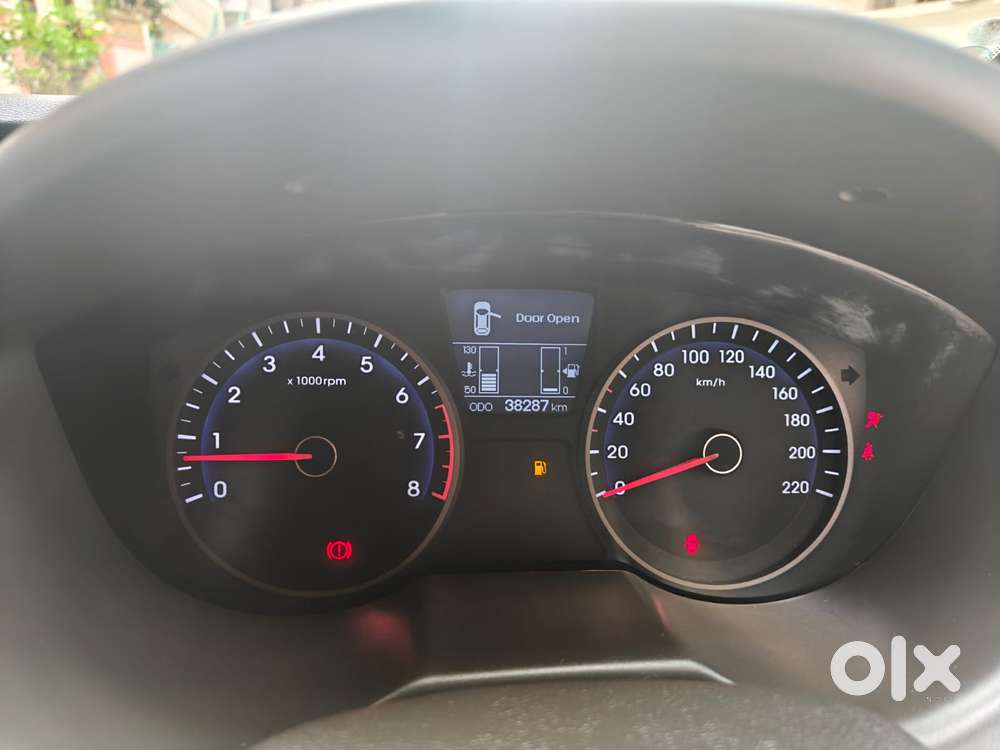 Hyundai I20 1.2 Asta, 2014, Petrol