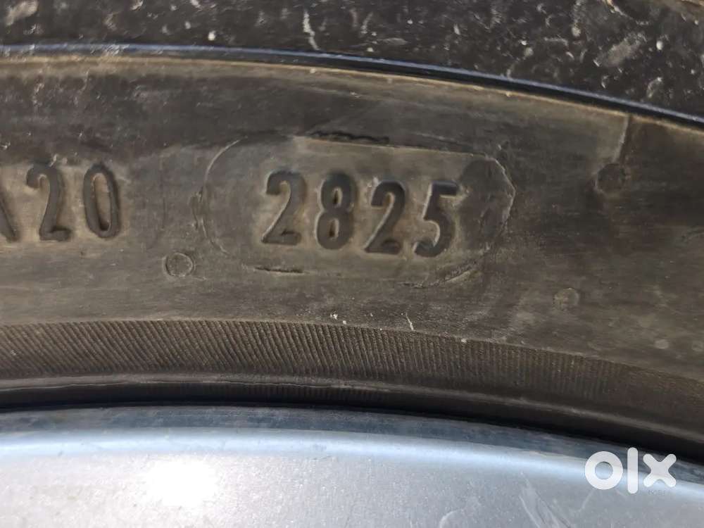 Maruti Suzuki Brezza Diesel Automatic