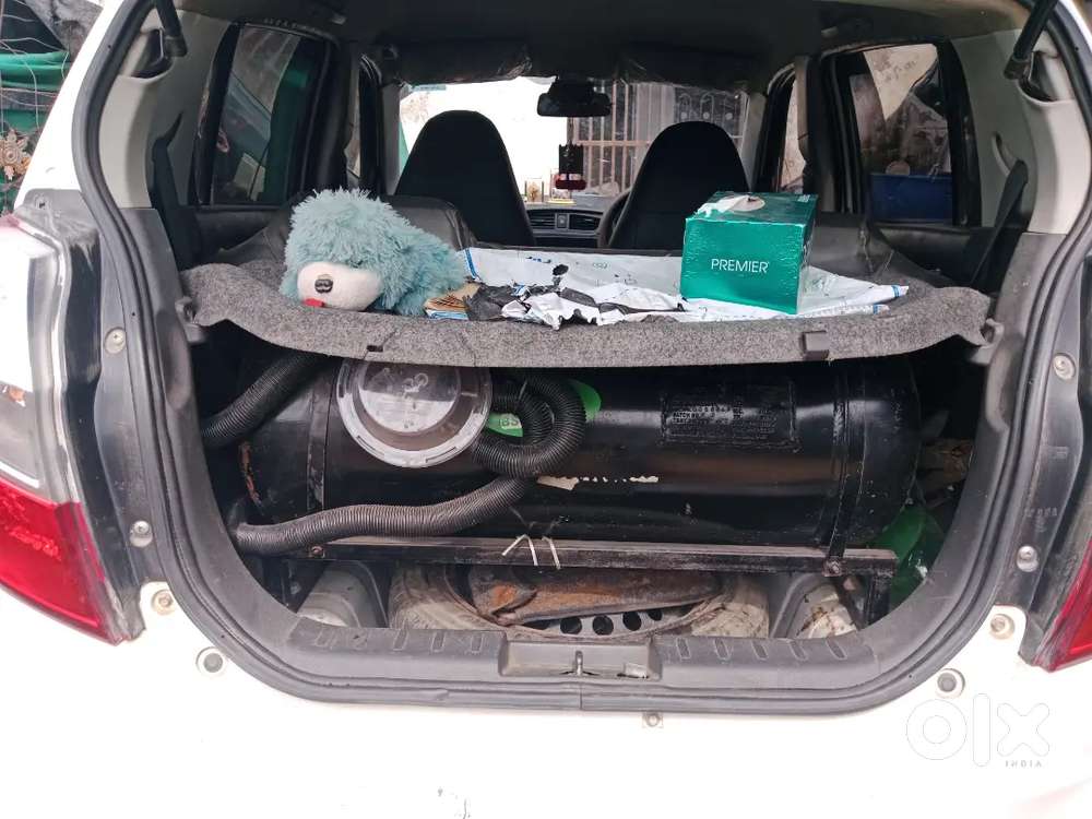 Maruti Suzuki Alto 2018