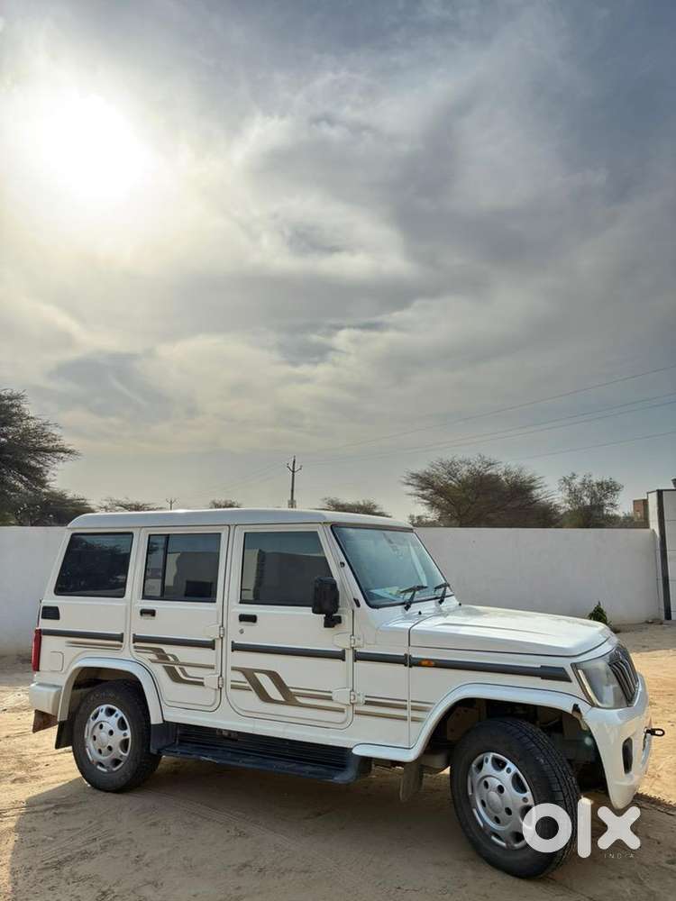 Mahindra Diesel Manual 2021 Car