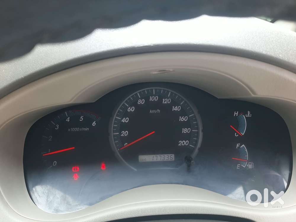Kia Seltos X Line 1.4 Dct, 2024, Petrol