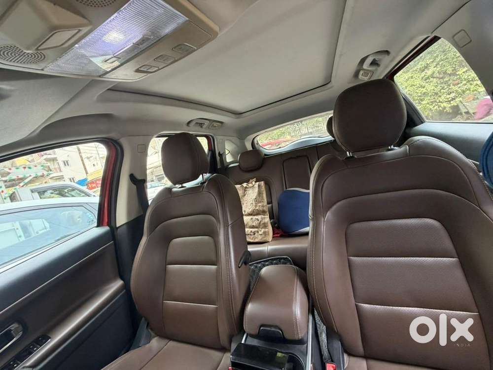 Tata Diesel Car 2021