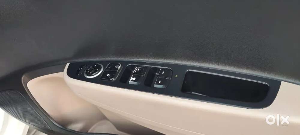 Hyundai Grand I10 Diesel 2014