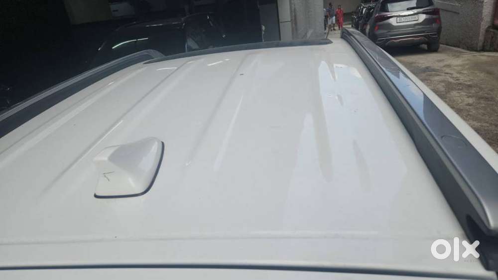 Doctor's Car, Brand New Condition, New Michelin Tyres