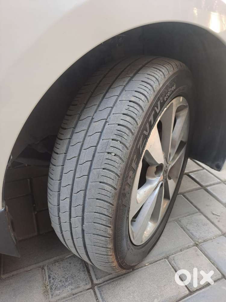 Hyundai Elite I20 Asta 1.2 (o), 2015, Diesel