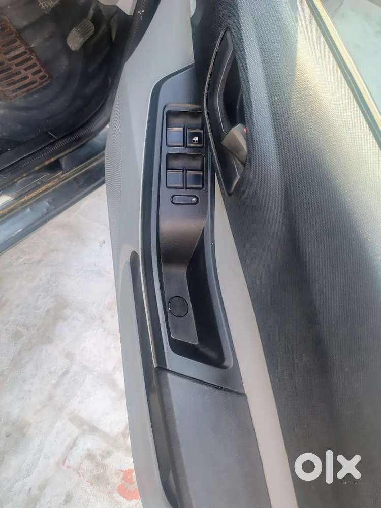 Tata Tiago 1.2 Revotron 2020