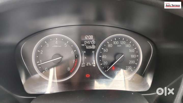 Honda City 2014-2015 V Mt, 2022, Petrol