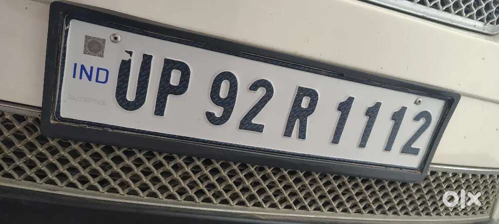 Mahindra Scorpio 2014