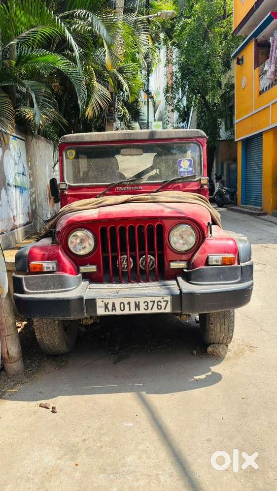 Mm540 Dp First Owner In Excellent Condition