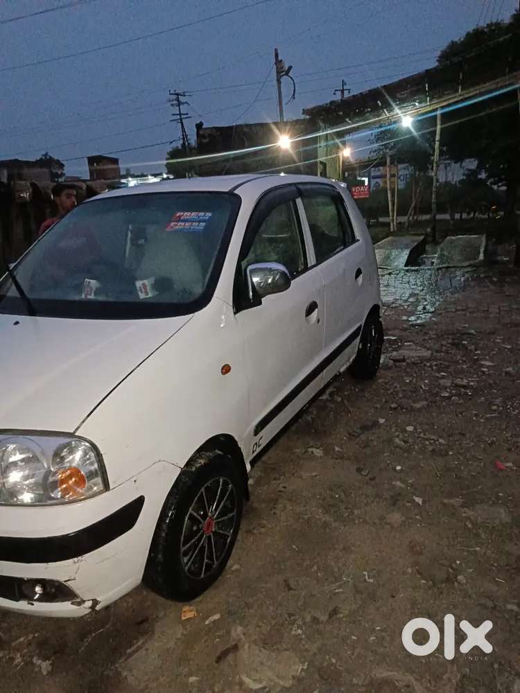 Good Condition