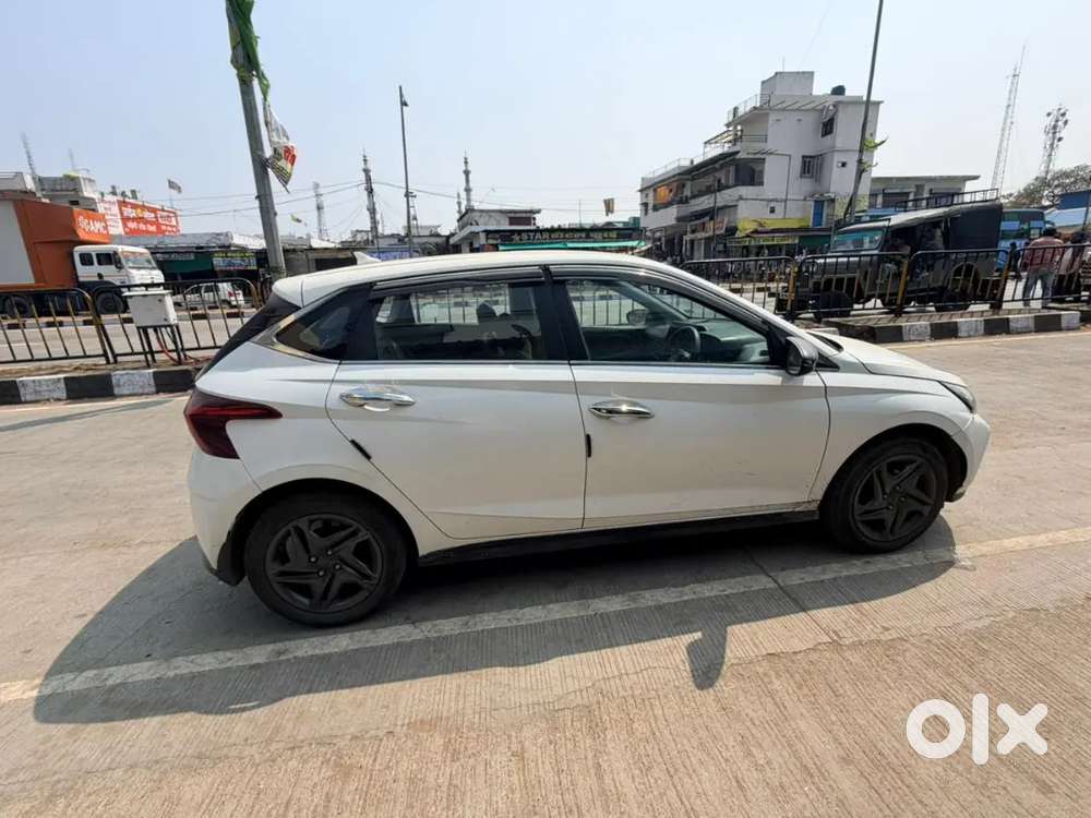 Self Drive Car Rental Just In Rs. 1500 For 24 Hours For Unlimited Km