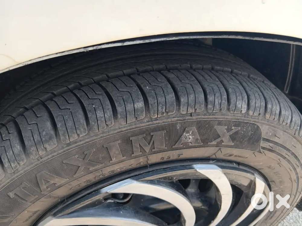 Honda Amaze 2013 Diesel Well Maintained