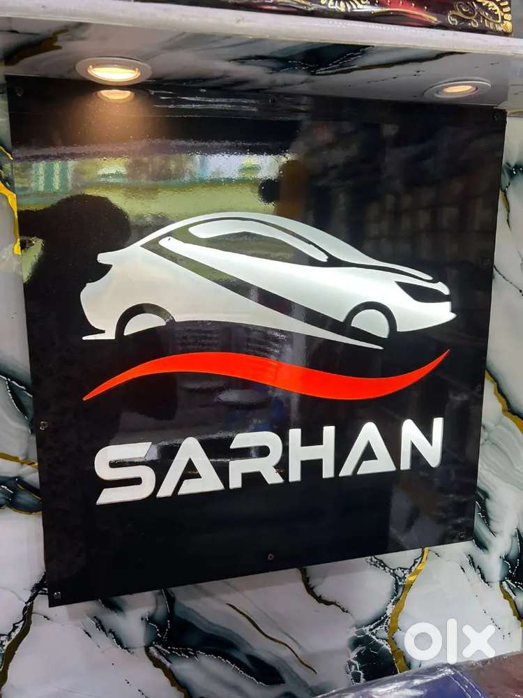 Hyundai Aura 2022