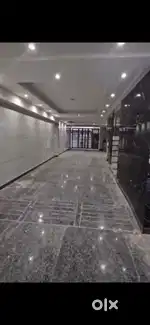 3bhk , Hari nagar , floor