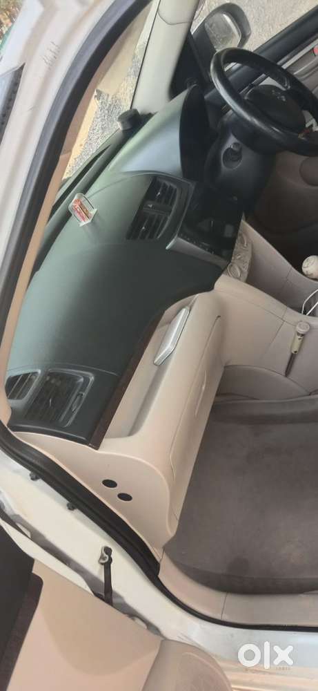 Maruti Suzuki Dzire Diesel 2017