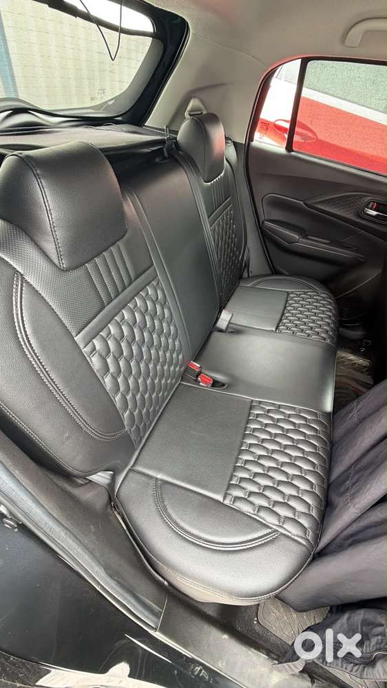 Maruti Swift Vxi 2026 Petrol Car