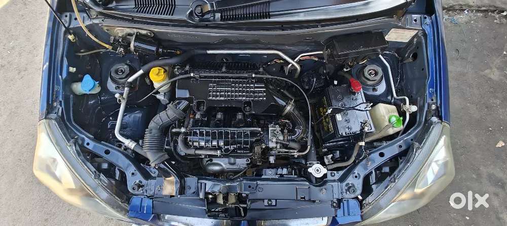Maruti Suzuki Alto 800 2012 Petrol 52550 Km Driven
