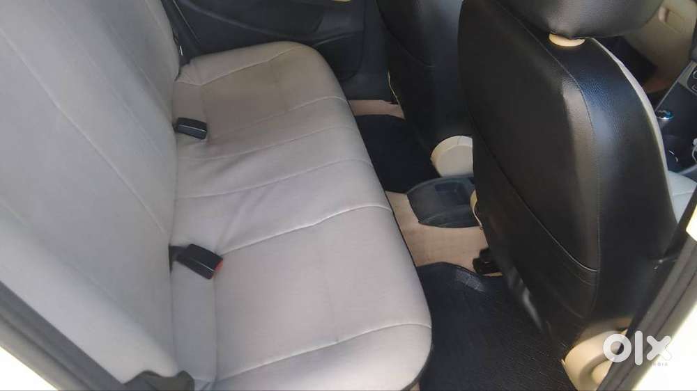 Volkswagen Polo  Well Maintained Car