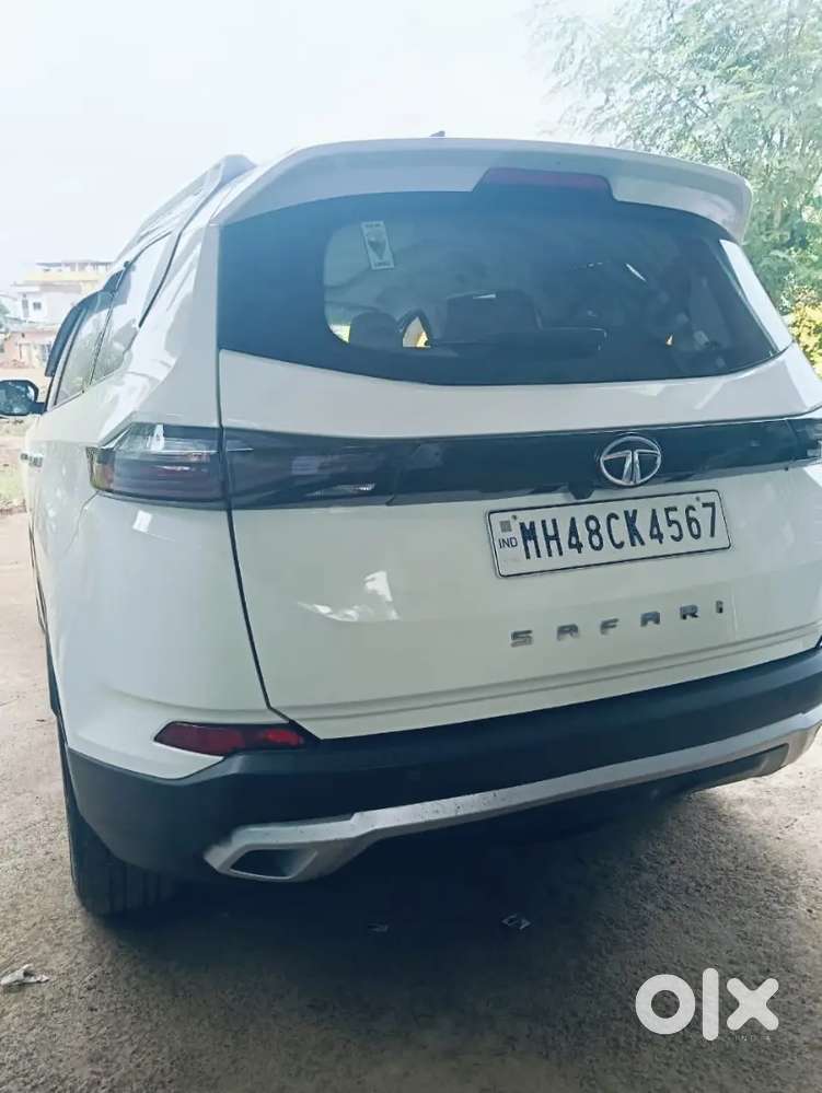 Sale For Car