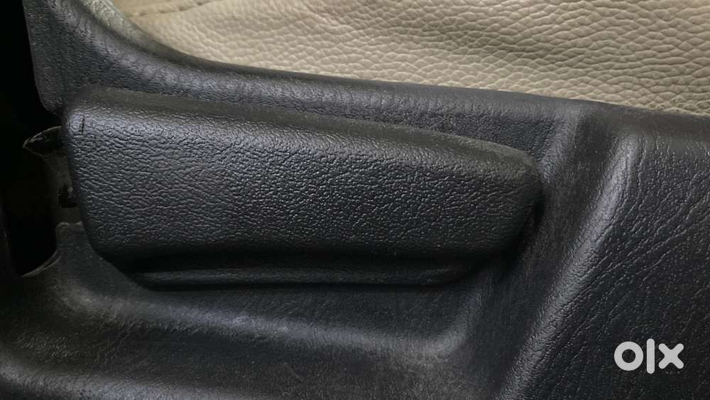 Maruti Suzuki Alto 800 0.8 Vxi (o), 2020, Petrol