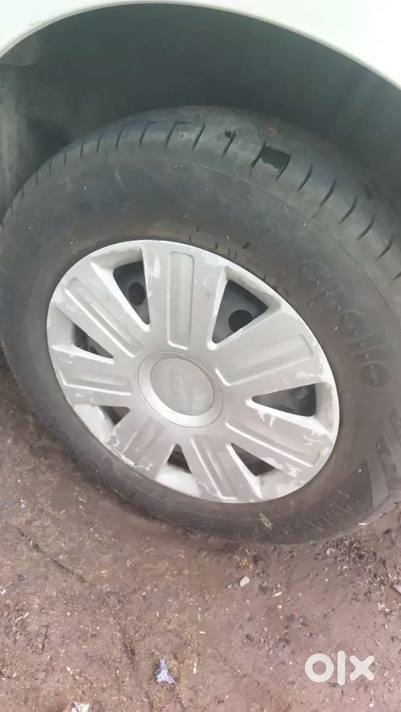 Maruti Suzuki Dzire 2018 Diesel 65000 Km Driven