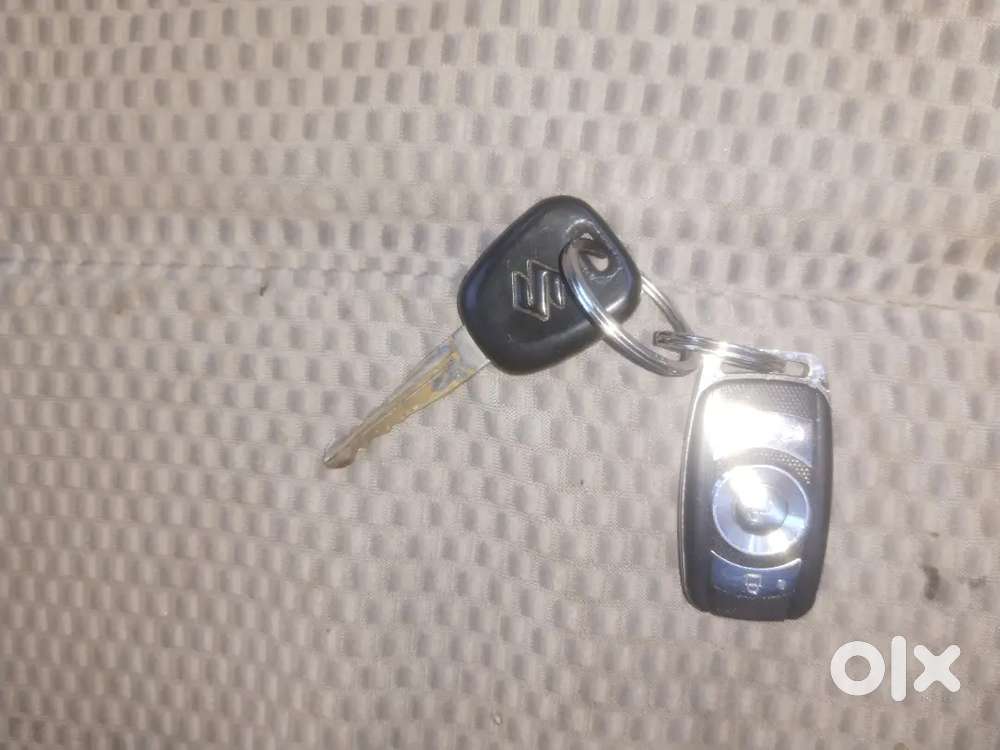 Maruti Suzuki Dzire 2008 Petrol Good Condition