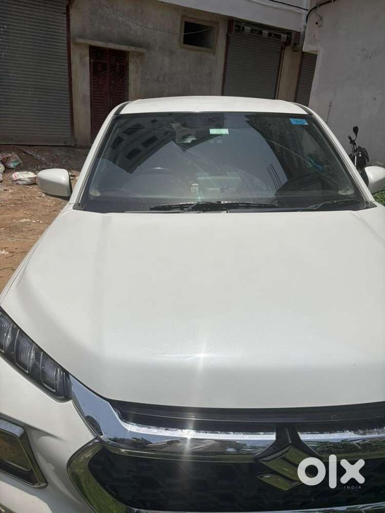 Maruti Suzuki Car 2023 Model