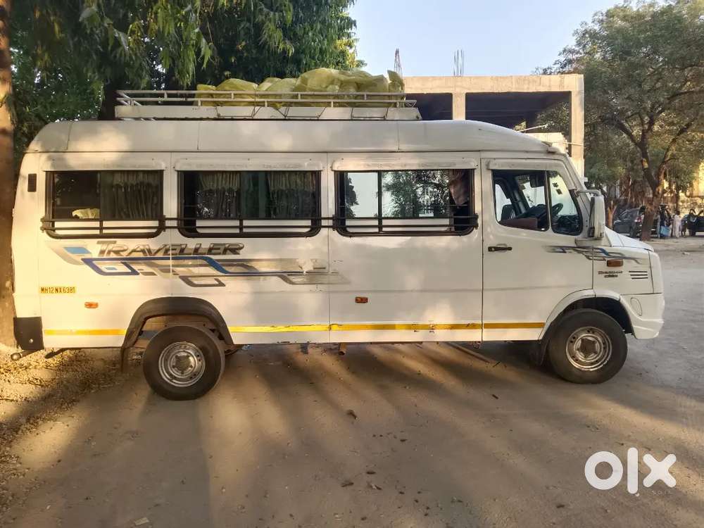 पुश बॅक सीट