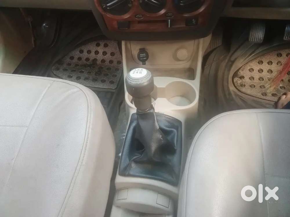 Hyundai Getz Prime 2008 Manual
