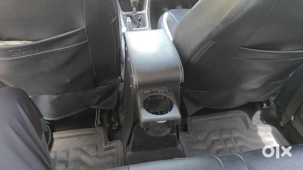 3rd Owner Mh49 Daily Use Mileage 25, Low Maintenance S Cross