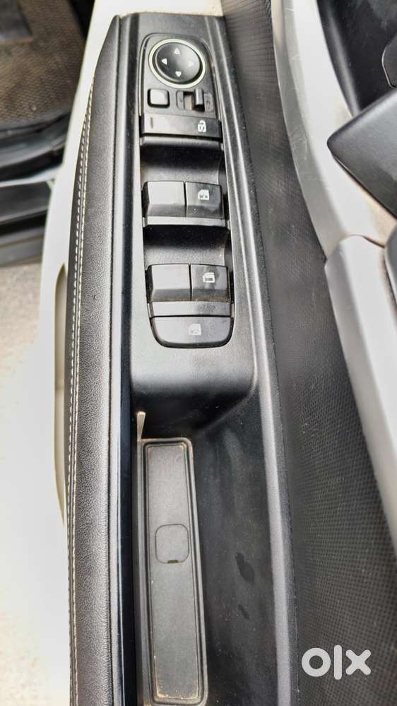 Kia Sonet Htx Plus Turbo Imt, 2023, Petrol