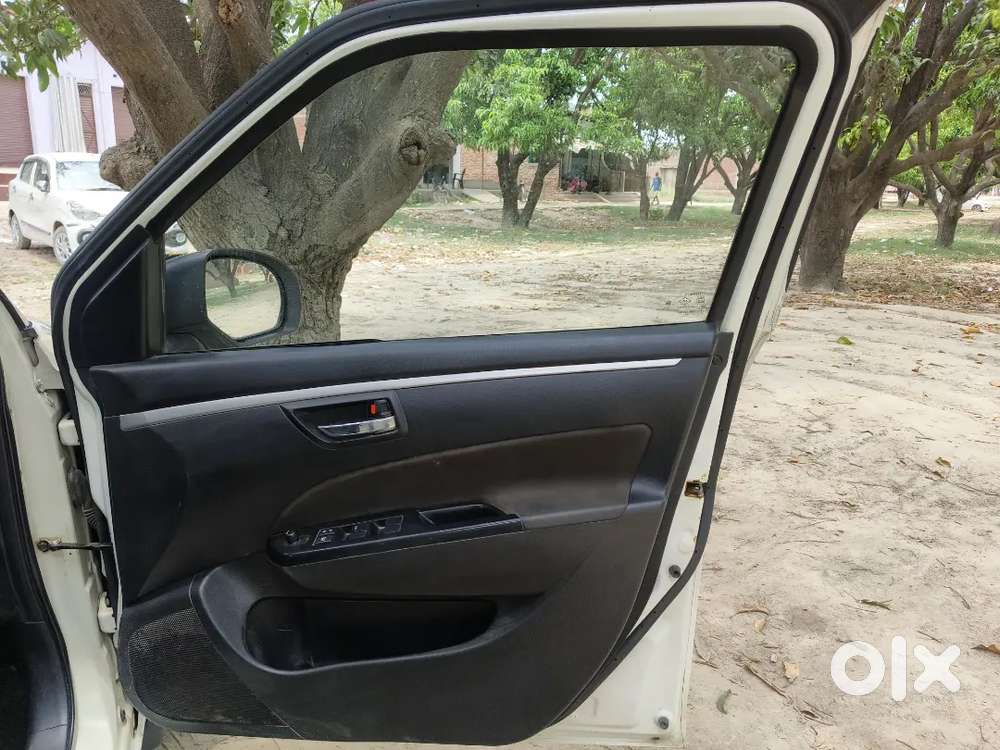 Maruti Suzuki Swift 2014 Diesel 190000 Km Driven
