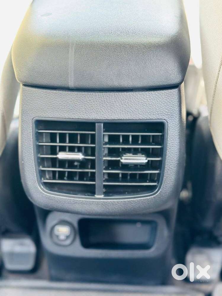 Kia Seltos Htk Plus D, 2022, Diesel