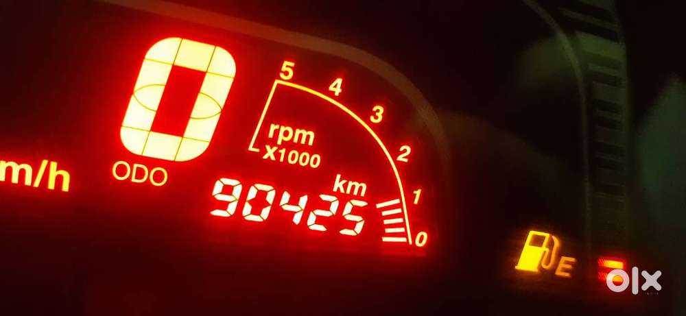 Mahindra Bolero B4, 2021, Diesel