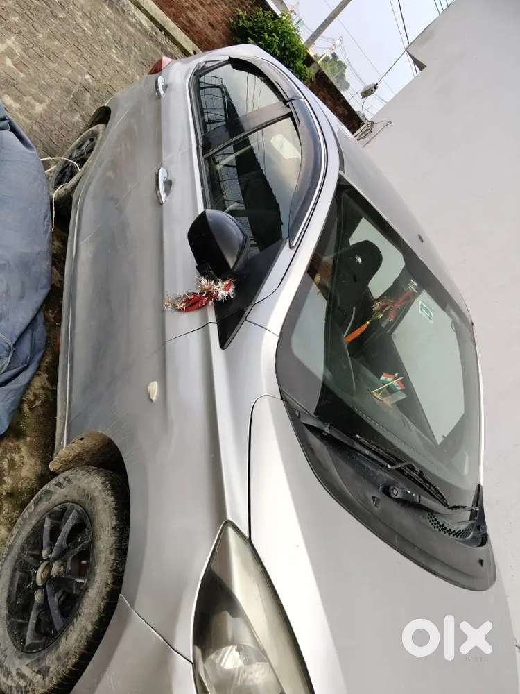 Tata Tiago 2016 For Sale