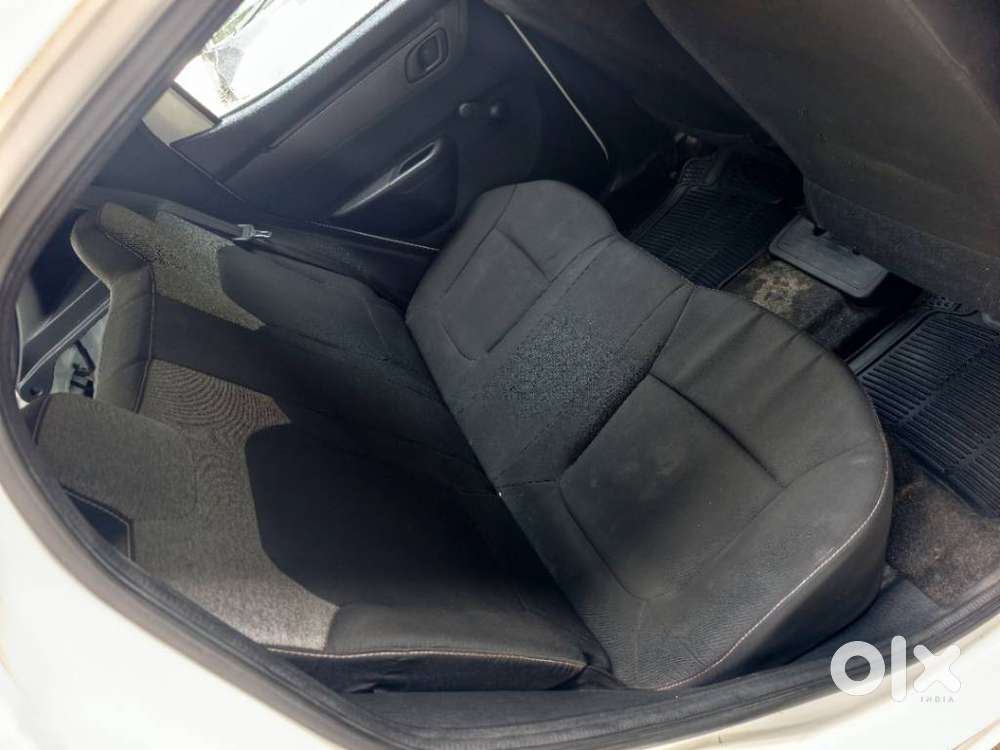 Renault Kwid Rxl, 2022, Petrol