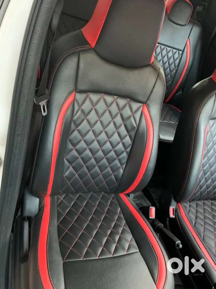 Renault Kwid Rxt  2016