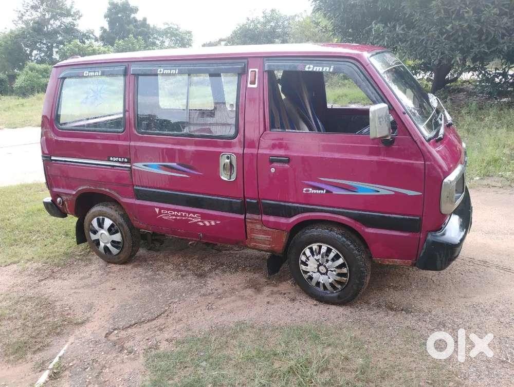 Car Full Condition Me Hai