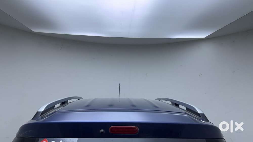 Maruti Suzuki Xl6 1.5 Zeta At, 2020, Petrol