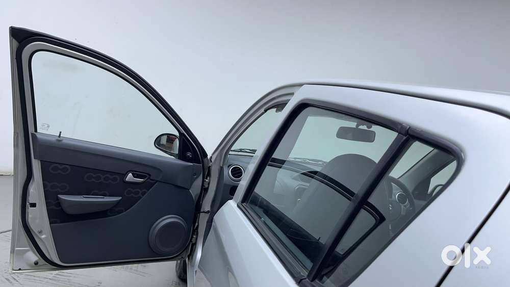 Maruti Suzuki Alto 800 Lxi, 2015, Petrol