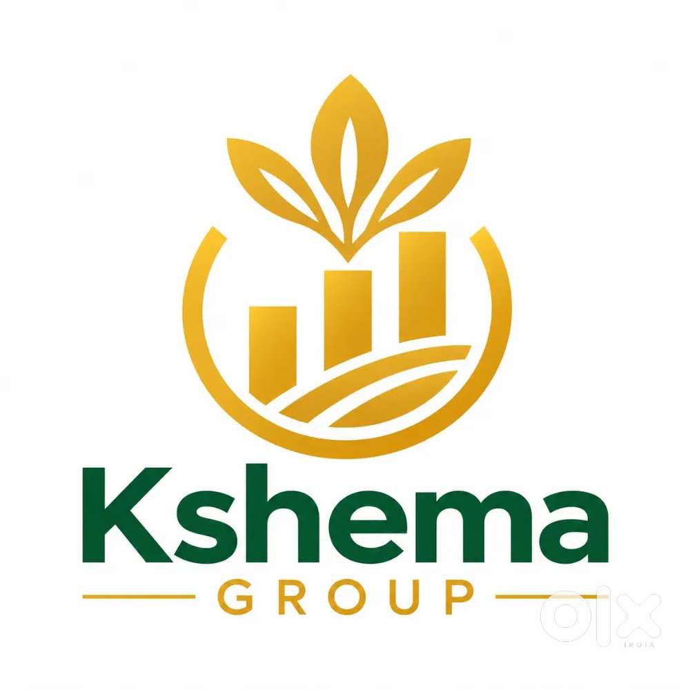 Kshema Group