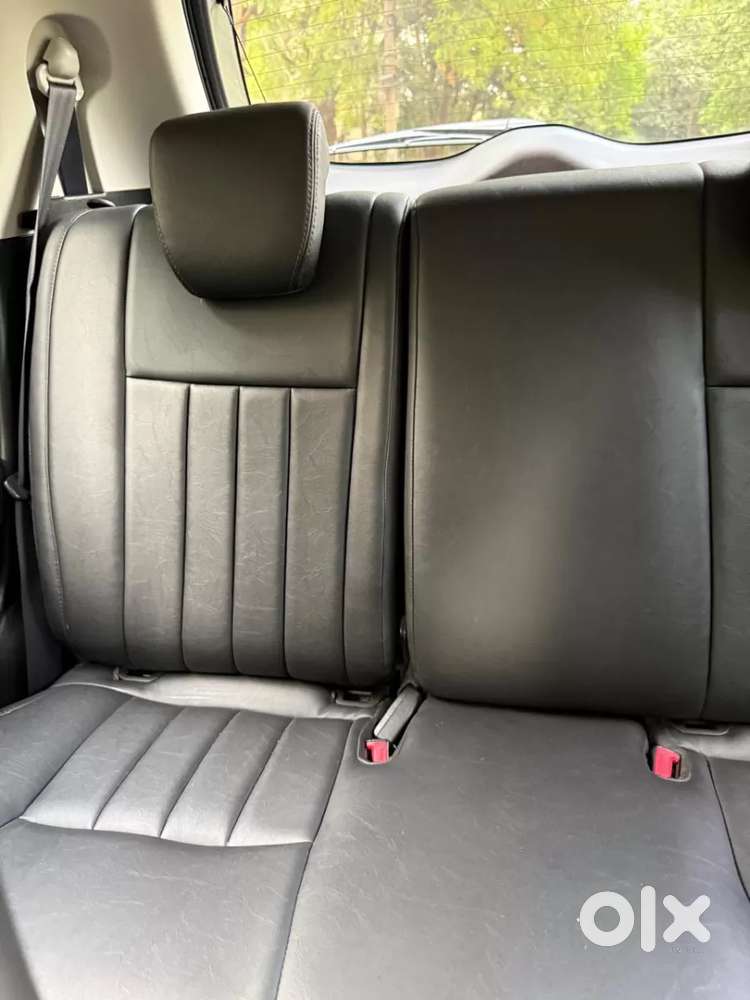 Maruti Suzuki Ignis 1.2 Zeta Amt, 2021, Petrol