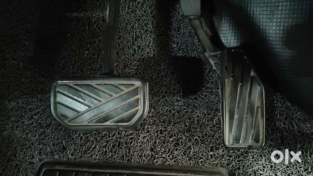Maruti Suzuki Swift Amt Vxi, 2022, Petrol